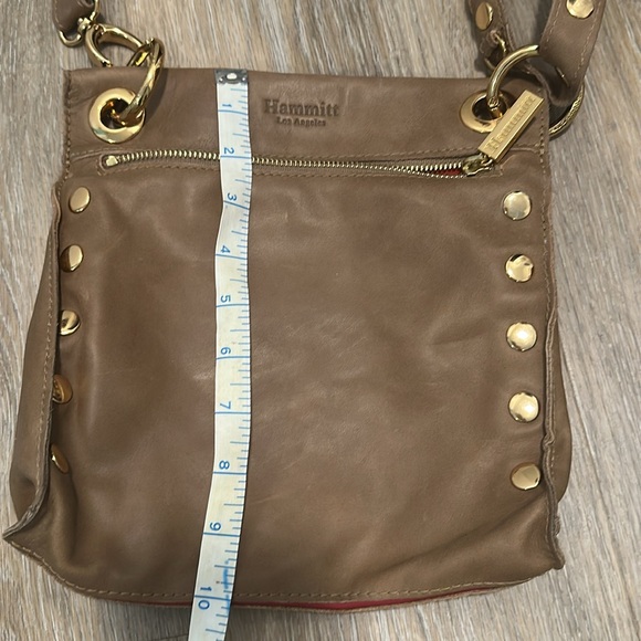 Hammitt Crossbody - Picture 9 of 11